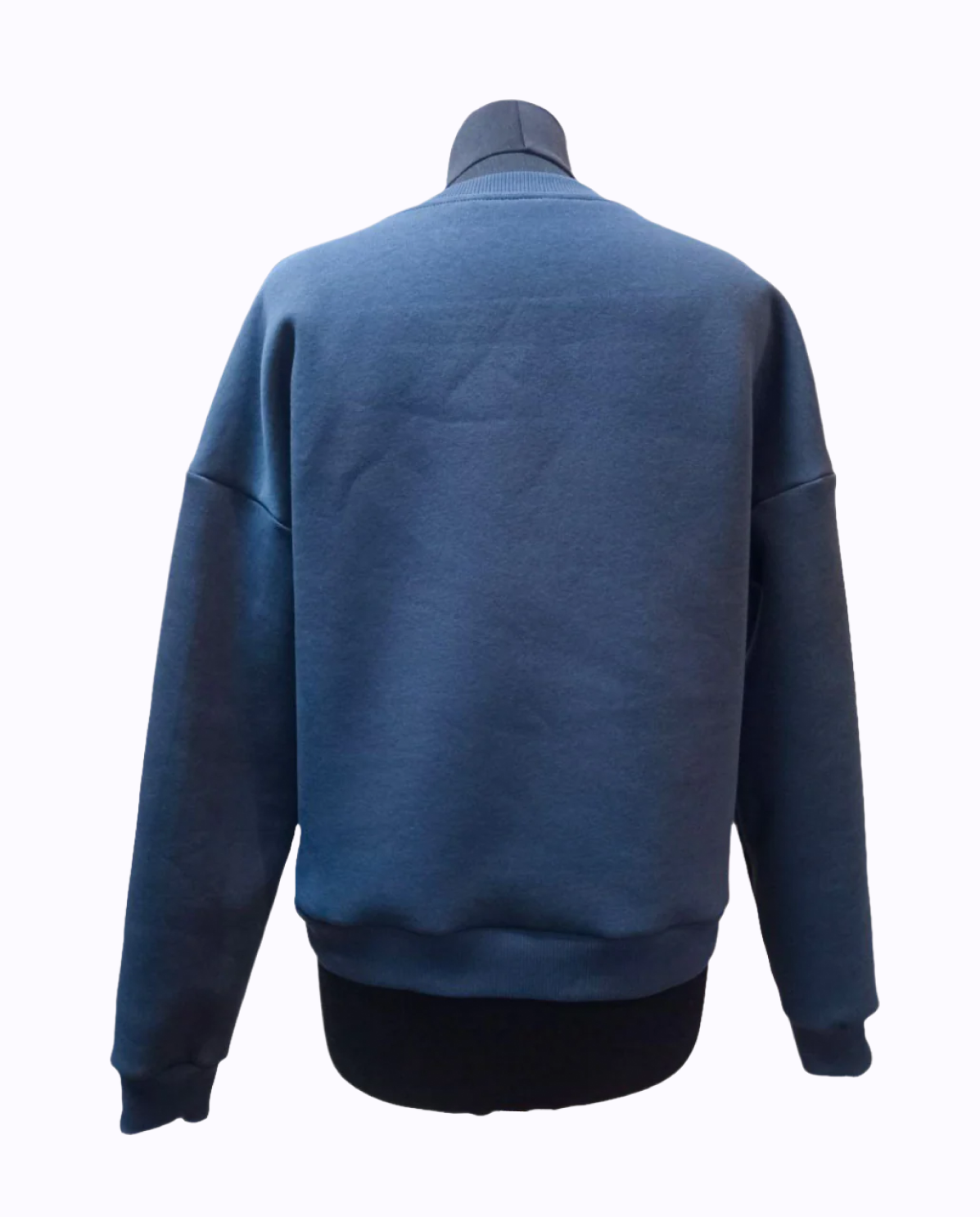Жіночий світшот L-XL