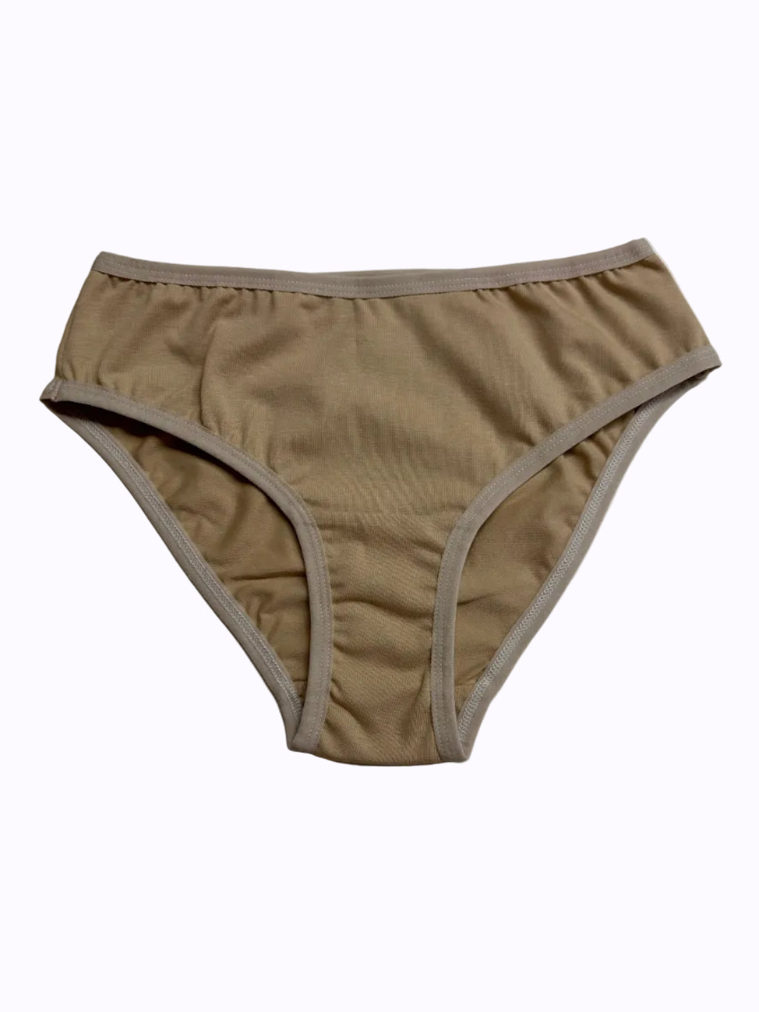 Стандартні пісочні сліпи