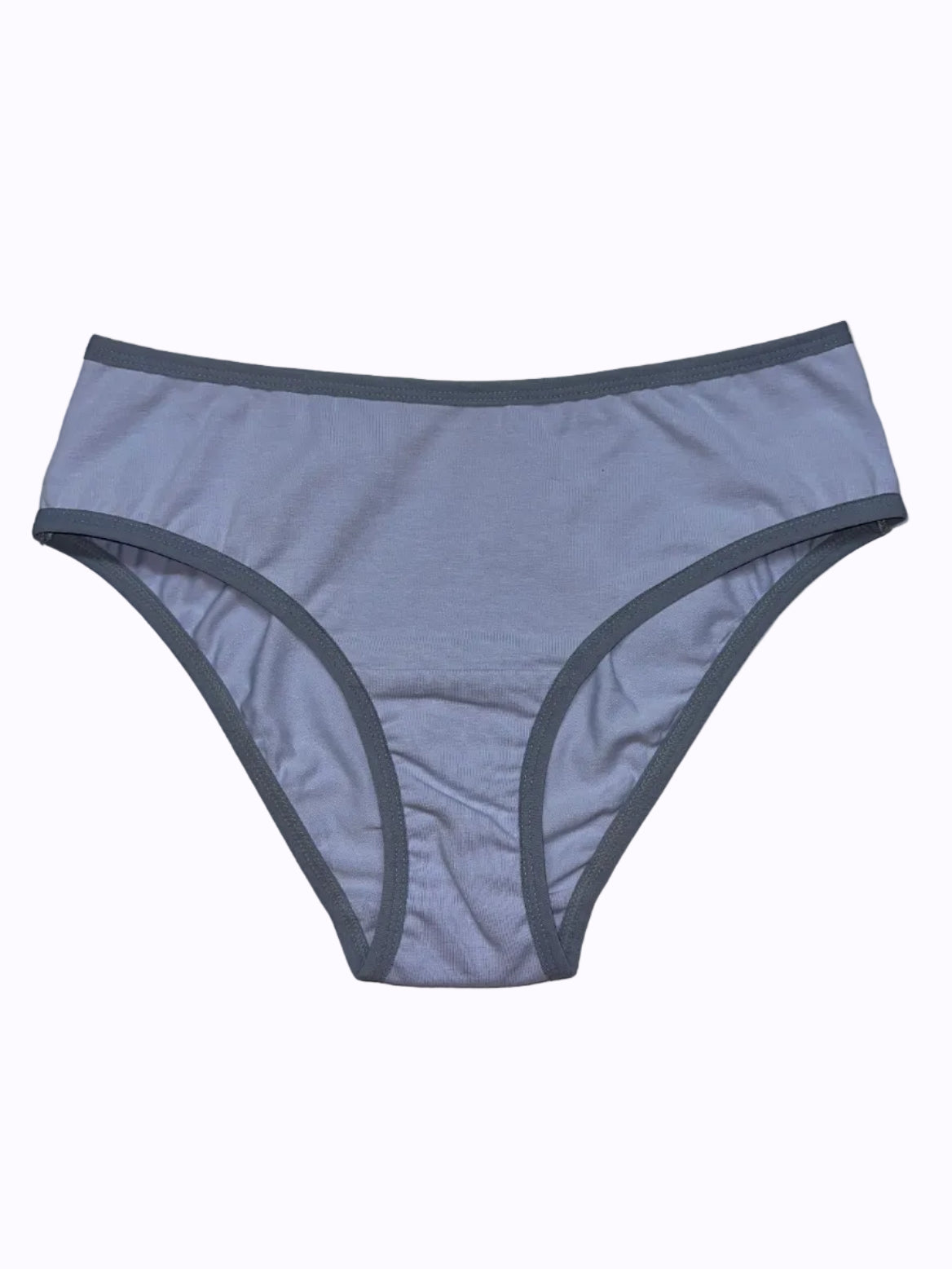 Стандартні холодно-лавандові сліпи