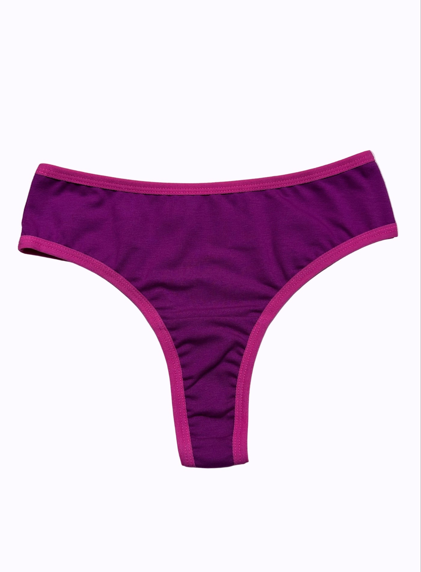 Ягідні cтандартні бразиліано