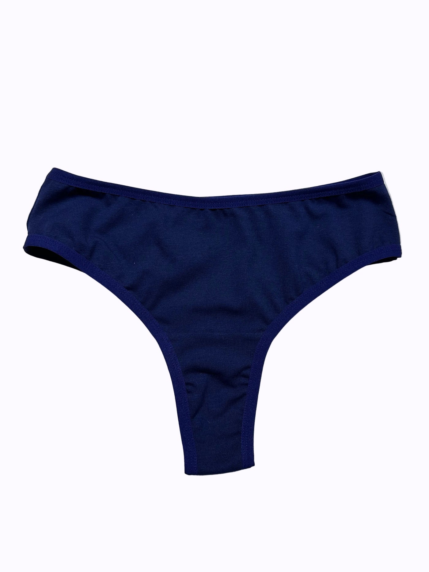 Темно-сині cтандартні бразиліано