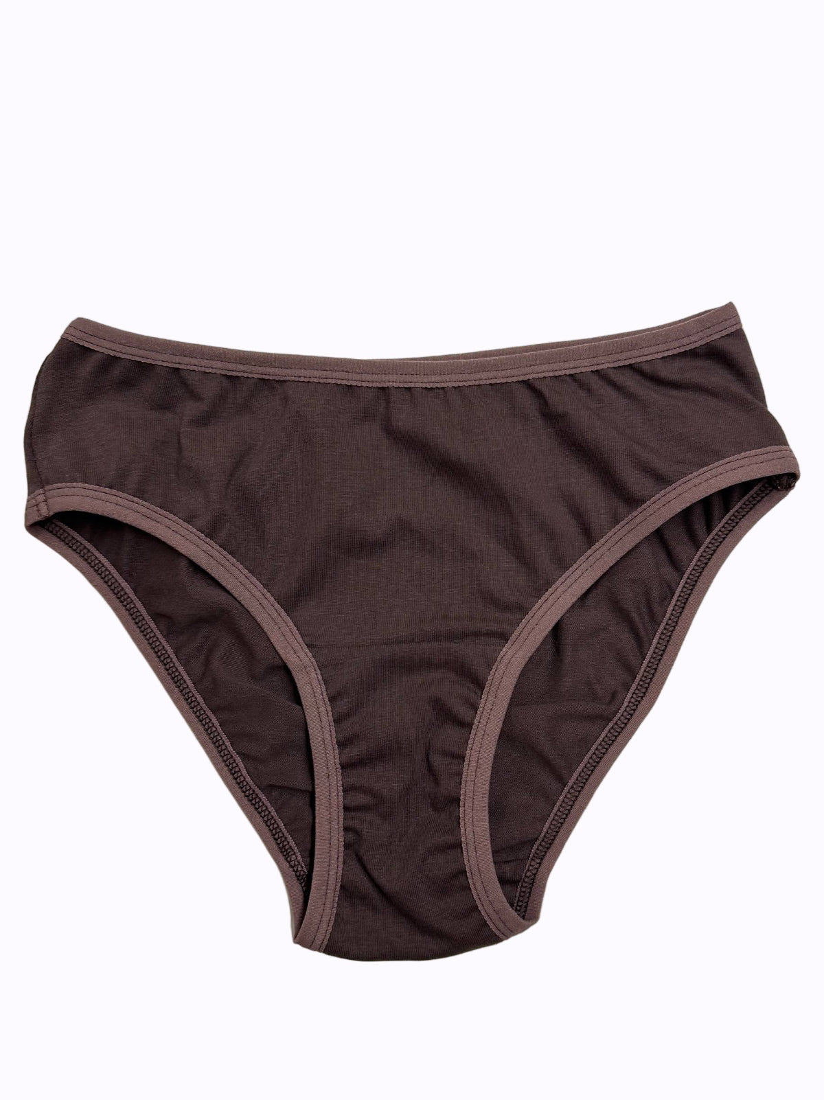 Стандартні сліпи Шоколад