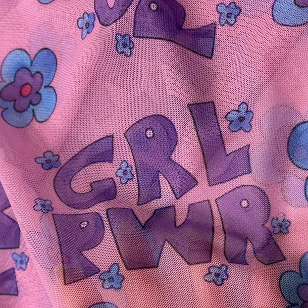 GRL PWR.png