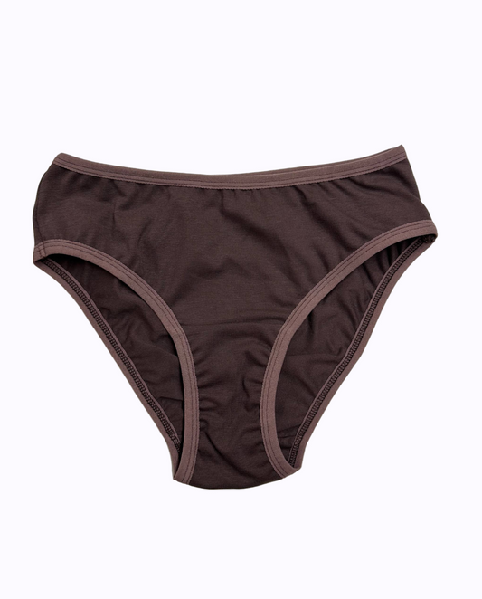 Кольорові cтандартні сліпи з кольоровою резинкою