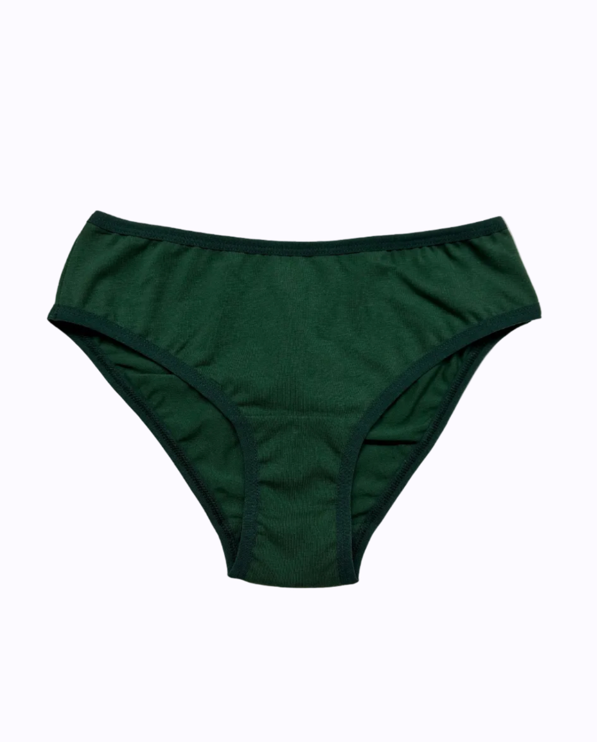 Кольорові cтандартні сліпи з кольоровою резинкою