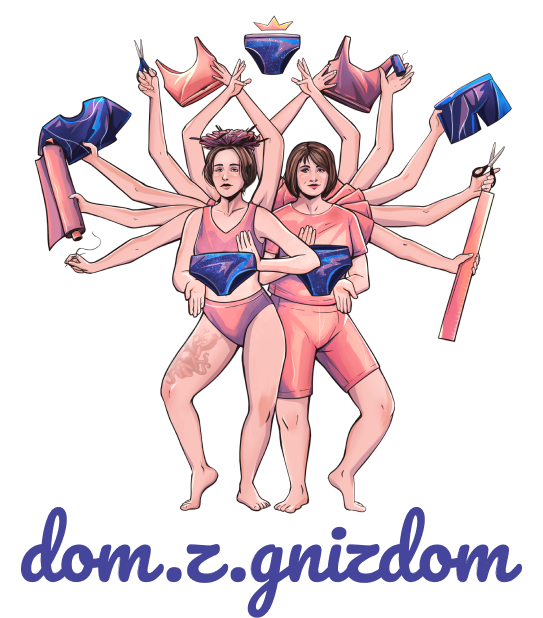 dom.z.gnizdom