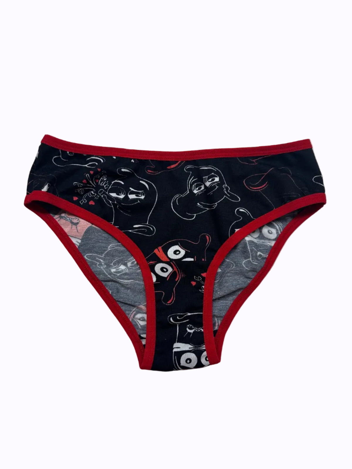 Стандартні сліпи Презервативи