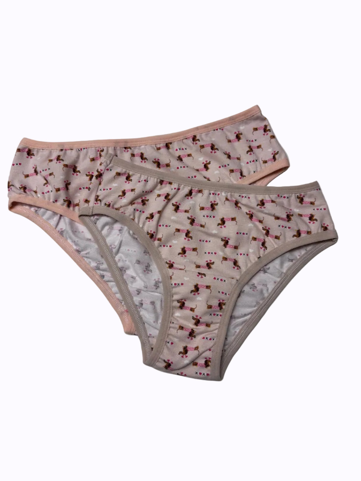 Стандартні сліпи Такси