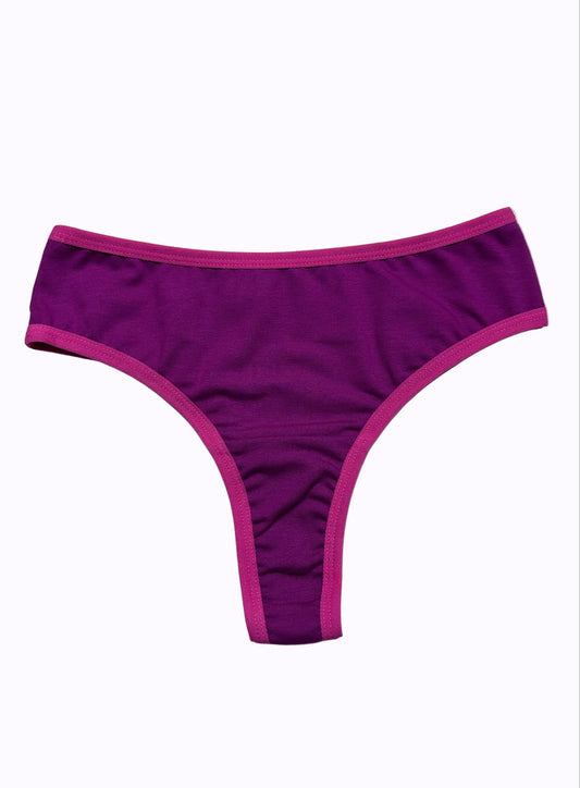 Ягідні cтандартні бразиліано