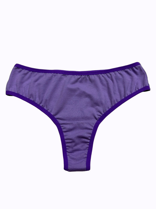 Лілові cтандартні бразиліано