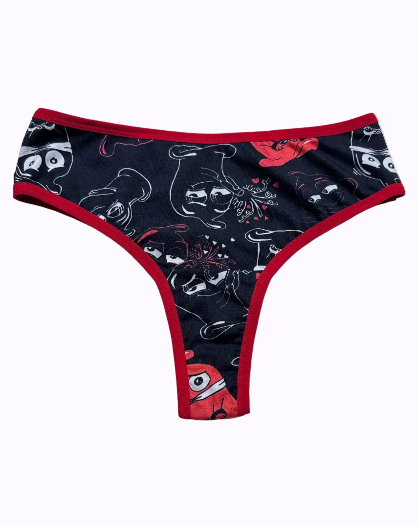 Стандартні бразиліано Презервативи