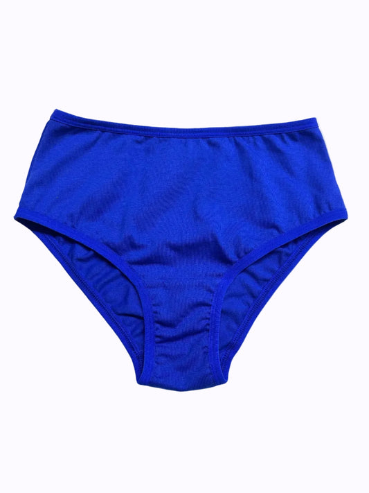 Високі сліпи Електрик