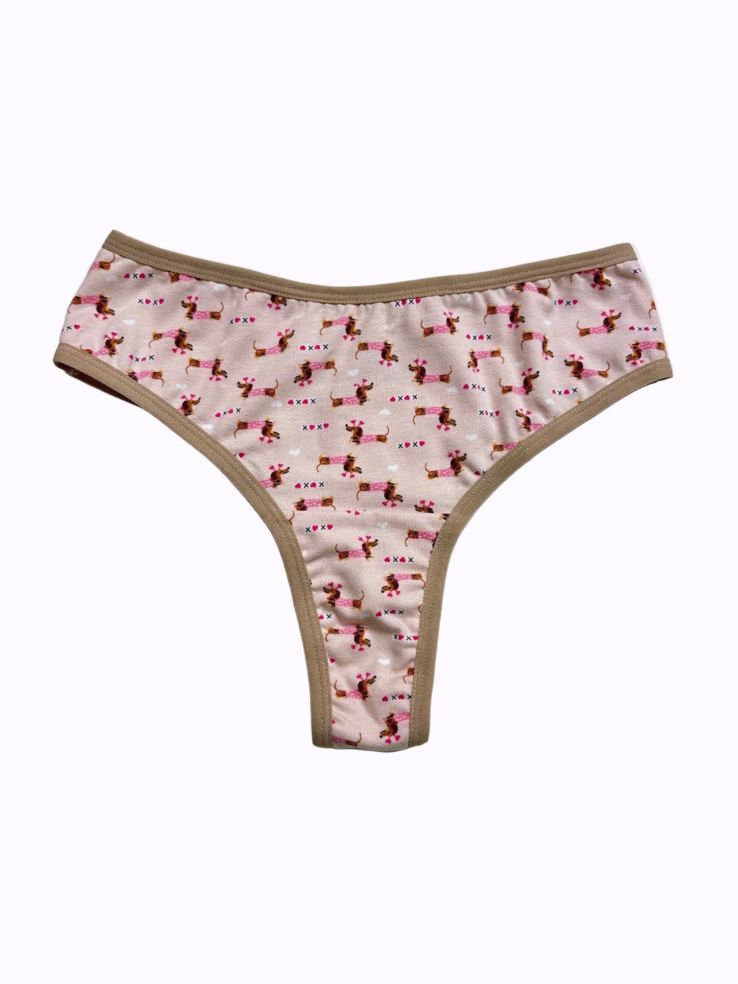 Стандартні бразиліано Такси