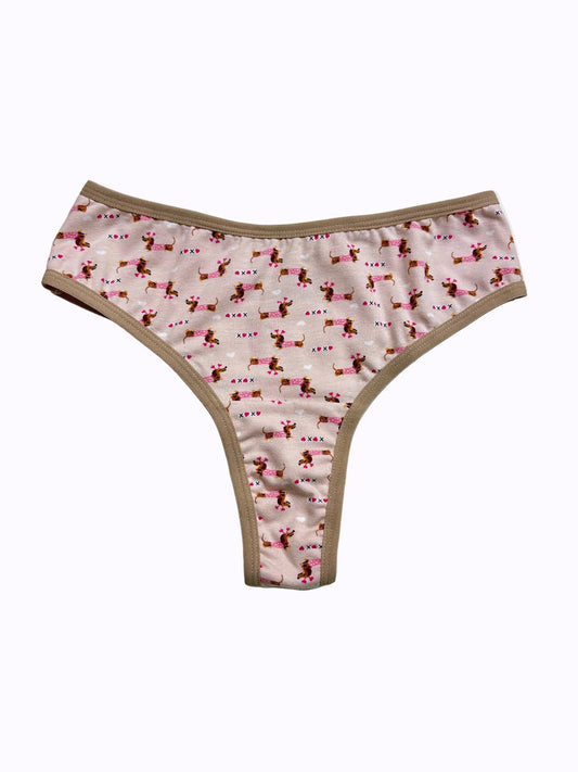 Стандартні бразиліано Такси