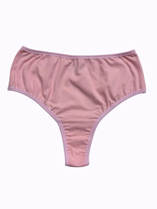 Персикові високі бразиліано