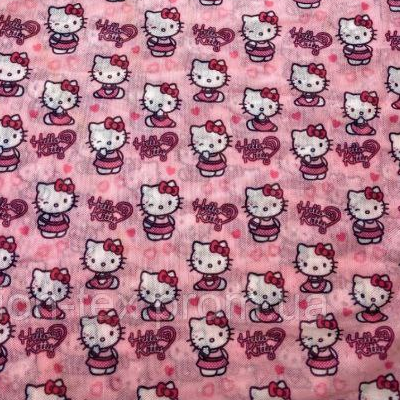 Hello Kitty.png